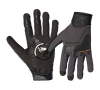 Gants MT500 D30 noir