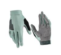 Gants MTB 1.0 - L / EU9 / US10 - vert Pistachio