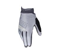 Leatt 2.0 Subzero Gloves Gris S Homme Granite