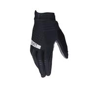 Leatt 2.0 Subzero Gloves Noir S Homme Black