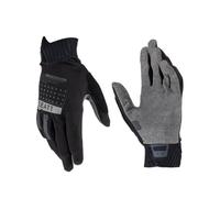 Gants MTB 2.0 WindBlock - L / EU9 / US10 - noir