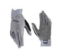 Gants MTB 2.0 Windblock - L / EU9 / US10 - Noir