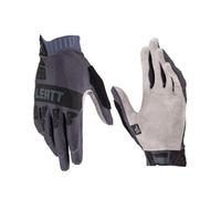 Gants MTB 2.0 X-Flow - L / EU9 / US10 - noir Stealth