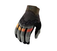 Troy Lee Designs Gants Air