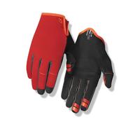 Gants MTB DH DIRT GIRO DND