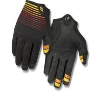 Giro Gants Dnd