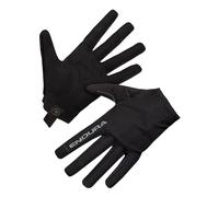 Gants longs endura egm noir