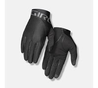 Gants Mtb GIRO TRIXTER