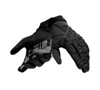 Gants Mtb Hgr Gloves Ext Noir Dainese Vélo Montagne