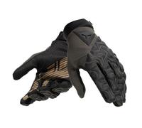 Gants Mtb Hgr Gloves Ext Noir/Gris Dainese Vélo Montagne
