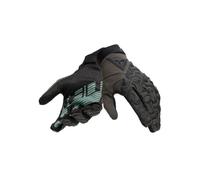 Gants Mtb Hgr Gloves Ext Noir/Vert Dainese Vélo Montagne