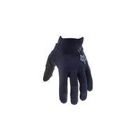 Fox Defend Wind Off Road Gants de vélo S Noir