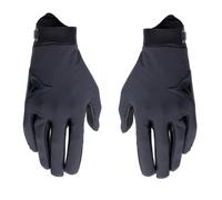 Dainese Bike Hgc Hybrid Gloves Noir XS Homme