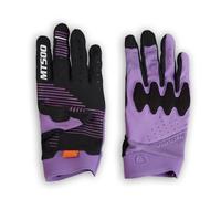 Endura MT500 D3O II Gants de vélo XS Violet