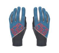 Gants MTB MTB ARYA ACER leu Noir Taille L M S XL XXL XXXL