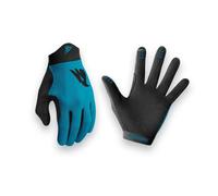 Gants Mtb Union Bleu Bluegrass Vélo De Montagne