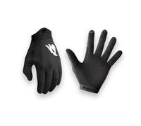 Bluegrass Union Gloves Noir XS Homme Black