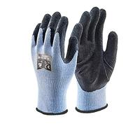 Gants multi-usages, noirs, X-Large, noir, 1