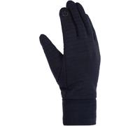 Gants multifonction Viking Kaslo Noir Taille 8