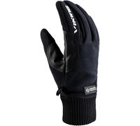 Viking Solano Gore-tex Infinium™ Windstopper® Gloves Noir 5