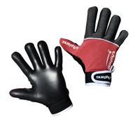 Gants Murphy's V2 Gaelic Gris Taille 10