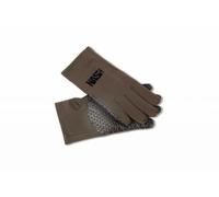 Gants Nash / Vêtements De Pêche