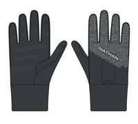 Nathan Hypernight 2 Gloves Noir M