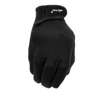 Gants Neopren Mil-Tec - Black XXL