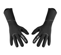 Gants Néoprène Homme ORCA M OW Gloves Black L