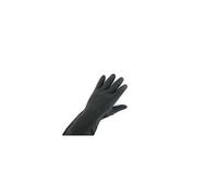 Gants Néoprène noir Taille L/9 EP 5309 G