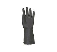 Gants Néoprène noir Taille L/9 EP 5309