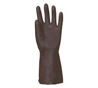 Gants Néoprène noir Taille M/8 EP 5308 G