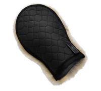 Gants nettoyant Werner Christ Horse Noir TU