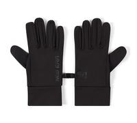 Gants New Era Electronic Touch Noir TU