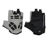 Gants Newline Core gel Noir XS
