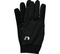 Gants Newline Core Grip Noir XS