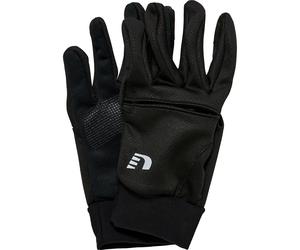 Gants Newline Core protect Noir XS