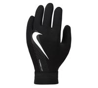 Gants Nike Academy Therma-FIT Gloves Enfants S