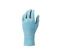 Nike ACG DF LW GLOVE Gants M Violet