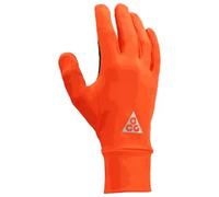 Nike Accessories Acg Df Lw Gloves Orange M