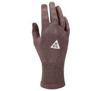 Gants Nike ACG S