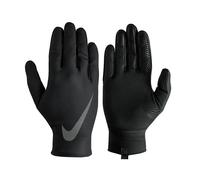 Nike Sous-gants Pro Warm Liner – Noir – Homme
