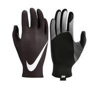 Gants Nike Base Layer Players Femmes L