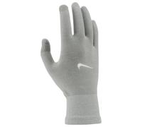 Nike Accessories Dri-fit Lightweight Rg Gloves Gris L