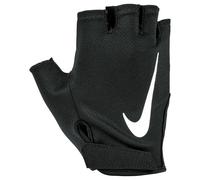 Nike Gants de fitness Gym Essential 2.0 – Hommes, Noir – Taille L