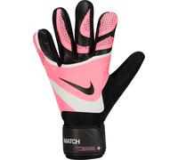 Gants Nike GK Match Jr FJ4862-014 - NOIR, 11