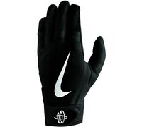 Nike Accessories Huarache Edge Gloves Noir S
