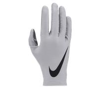 Nike Base Layer gants gris noir F019 S