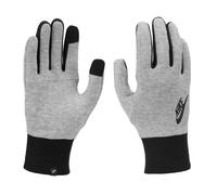 Nike Accessories Tg Club Fleece 2.0 Gloves Gris S Homme