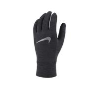 Gants Nike M Fleece Rg L/XL